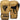 RDX S8 Nova Tech Wrinkle Free Boxing Gloves