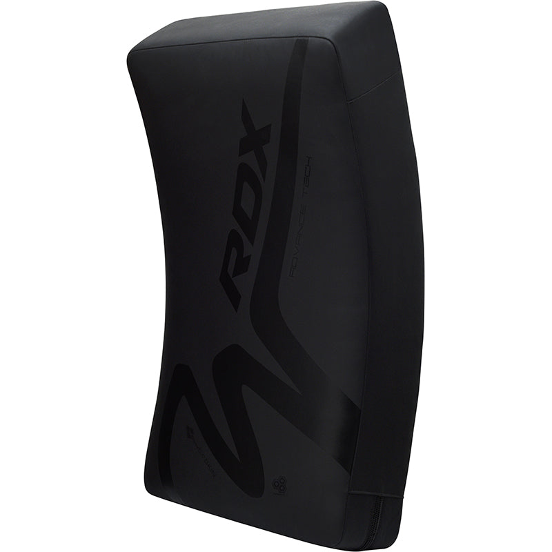  RDX T15 Noir Kick Shield