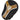 RDX FOCUS PAD AURA PLUS T-17#color_golden