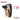 RDX T17 AURA Curved Thai Pad with Handles
