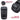 RDX T17 AURA Curved Thai Pad with Handles