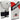 RDX T1 Bag Gloves with Boxing Pads