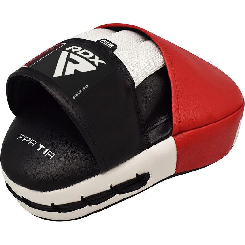 RDX T1 Boxing Focus Pads