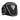 RDX T1 Coach Belly Protector