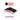 RDX T1 Curved Kick Shield with Nylon Handles  #color_white