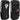 RDX T1 Curved Thai Kick Pad #color_black