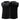 RDX T1 Small Black Boxing Sleeveless Shirt