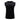 RDX 1B Thermal Compression Shorts & Sleeveless Workout Gym Vest