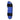 RDX WAKO SHIN GUARD T2#color_blue