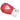 RDX T1 WAKO Boxing Gloves Red