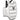 RDX T2 Karate Chest Guard#color_whiteblack