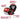 RDX T2 Smartie Leather Focus Mitts
