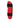 RDX WAKO SHIN GUARD T2#color_red