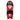 RDX WAKO SHIN GUARD T2#color_red