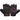 RDX T2 Weightlifting Half Finger Gym Gloves#color_pink
