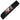 RDX W1 Weight Training Wrist Straps