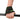 RDX weight lifting 8 Figure Strap#color_army-green