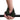 RDX weight lifting 8 Figure Strap#color_army-green