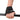 RDX weight lifting 8 Figure Strap#color_grey