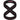 RDX weight lifting 8 Figure Strap#color_pink
