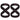 RDX weight lifting 8 Figure Strap#color_pink