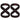 RDX weight lifting 8 Figure Strap#color_red