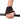 RDX weight lifting 8 Figure Strap#color_red