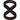 RDX weight lifting 8 Figure Strap#color_red