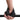 RDX weight lifting 8 Figure Strap#color_white