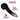 RDX WX Professional Boxing Hand Wraps#color_black