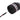 RDX X1 4ft/5ft Punch Bag with Mitts & Ceiling Hook