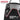 RDX X1 4ft5ft Training Punch Bag