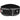 RDX X3 6 INCH Weightlifting Neoprene Gym Belt#color_grey