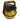 RDX F1 Kettlebell Sandsack 2-10KG