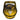 RDX F1 Yellow / Black Sand Filled Kettlebell 4-10KG
