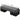RDX GR Aerobic Step Platform With Adjustable Height#color_grey