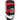 RDX T1 Curved Thai Kick Pad #color_red