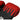 RDX F9R 4ft/5ft Training Punch Bag
