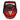 RDX F1 Kettlebell 6Kg (13.2lb) Strength Training Sandbag Workout Home Gym Exercise