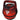 RDX F1 Kettlebell Sandsack 2-10KG