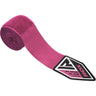 RDX RP Pink Hand Wraps for Women