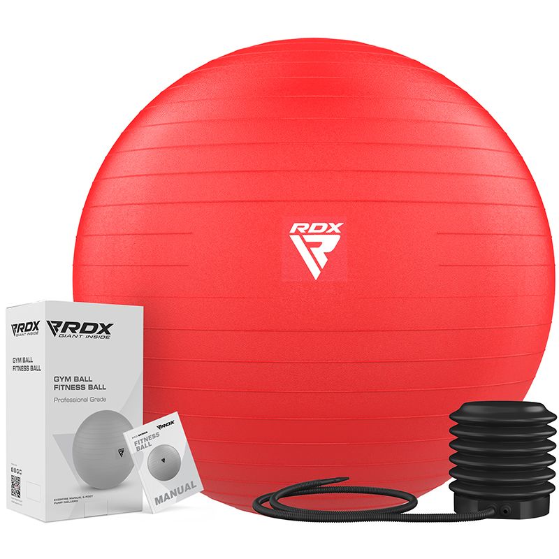 RDX Yoga Products Special Sale Bundle 1