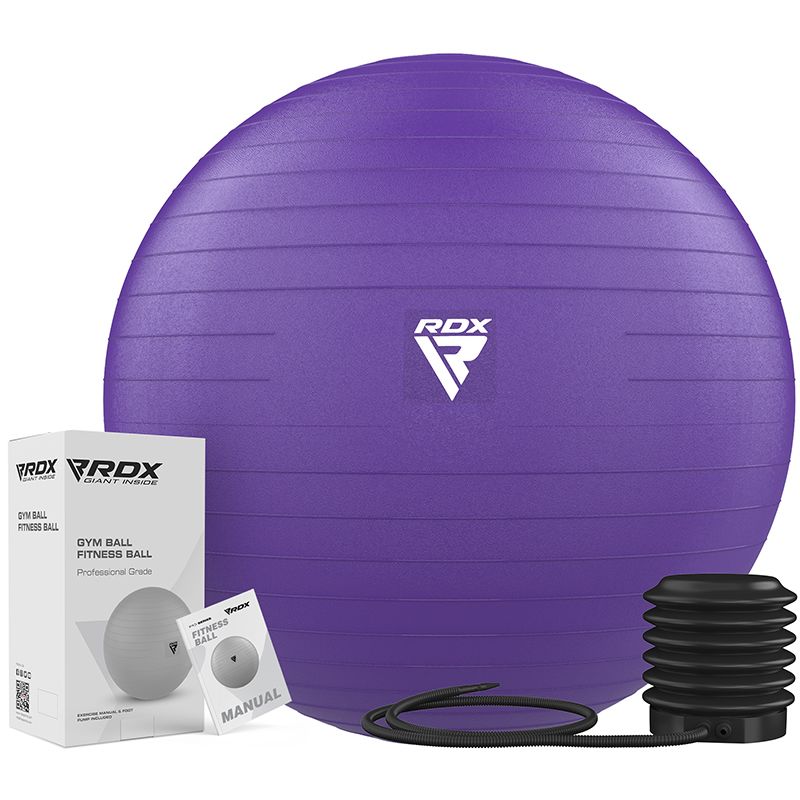 RDX Yoga Products Special Sale Bundle 1