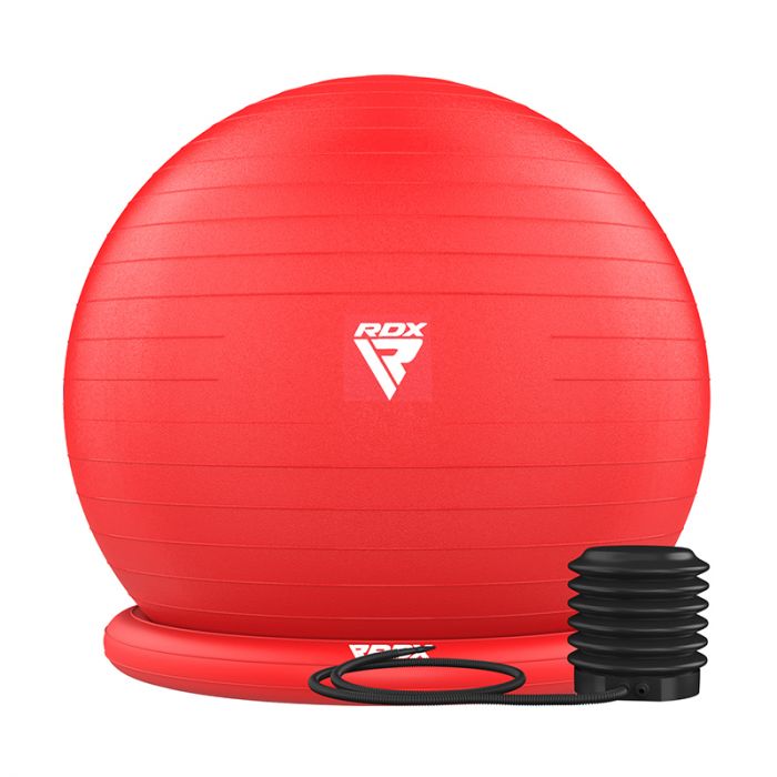 RDX Yoga Equipment Special Sale Bundle 2