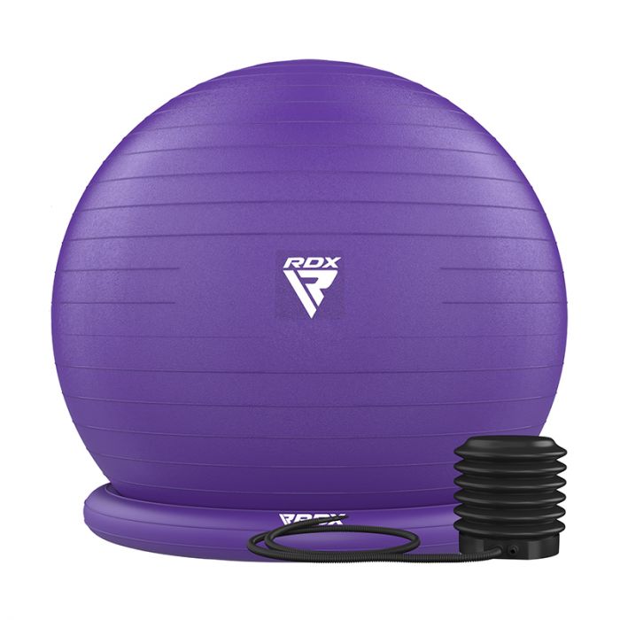 RDX Yoga Equipment Special Sale Bundle 2