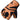 RDX S12 Short Finger Heavy Weight Lifting Leather Gym Gloves & Leather Weightlifting Gym