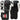 RDX S4 Leather Sparring Boxing Gloves