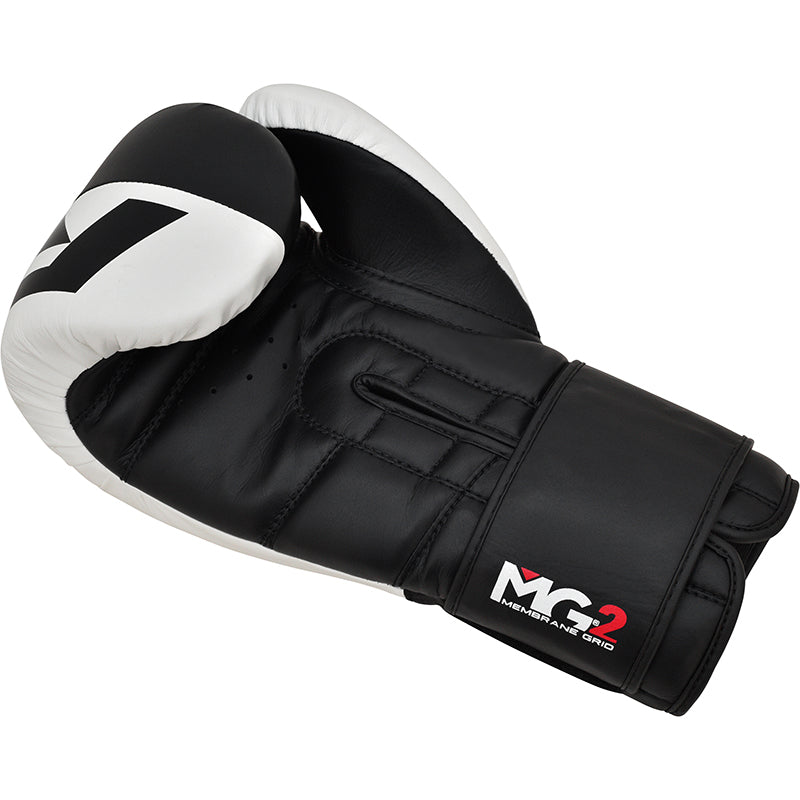 RDX S4 Gants De Boxe