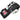 RDX S4 Gants De Boxe