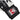 RDX S4 Gants De Boxe